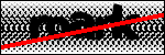 Text per identificar