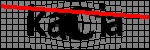 Text per identificar