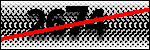 Text per identificar