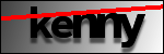 Text per identificar