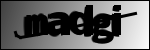 Text per identificar