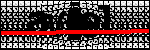 Text per identificar