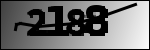 Text per identificar
