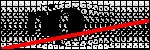 Text per identificar