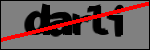 Text per identificar