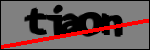 Text per identificar