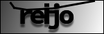 Text per identificar