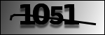 Text per identificar