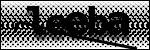 Text per identificar