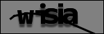 Text per identificar
