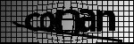 Text per identificar