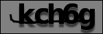 Text per identificar