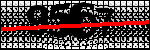 Text per identificar