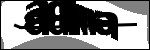 Text per identificar