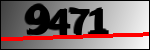 Text per identificar