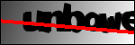 Text per identificar