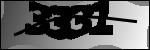 Text per identificar