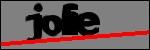 Text per identificar