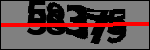Text per identificar