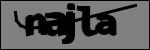 Text per identificar