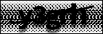 Text per identificar