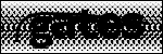 Text per identificar