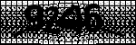 Text per identificar
