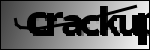 Text per identificar