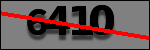 Text per identificar