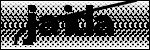Text per identificar