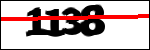 Text per identificar