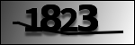 Text per identificar