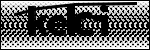 Text per identificar