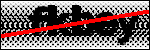 Text per identificar