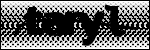 Text per identificar