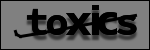 Text per identificar