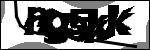 Text per identificar