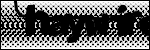 Text per identificar