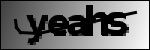 Text per identificar