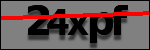 Text per identificar