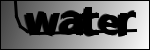 Text per identificar