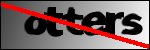 Text per identificar