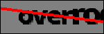 Text per identificar