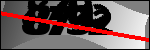 Text per identificar