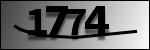 Text per identificar