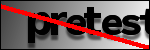 Text per identificar
