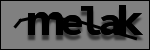 Text per identificar