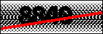 Text per identificar