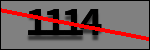 Text per identificar