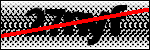 Text per identificar